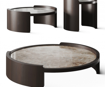 Modern Coffee Table-ID:742561105