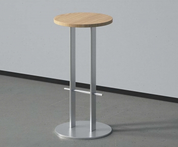 Modern Bar Stool-ID:233972075