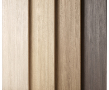 Modern Panels-ID:186778074