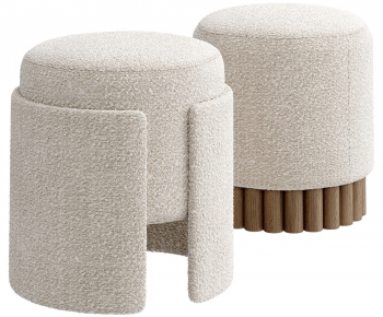 Modern Stool-ID:285270931