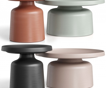 Modern Coffee Table-ID:978554961