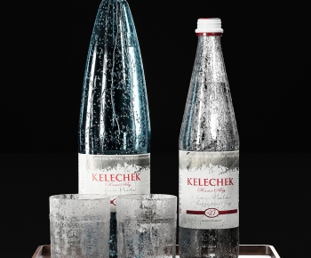 Modern Wine-ID:348412044