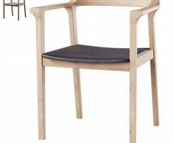 Modern Single Chair-ID:170638088