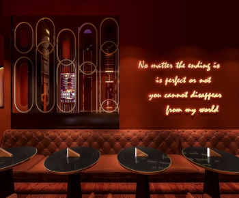 Modern Bar-ID:544641028