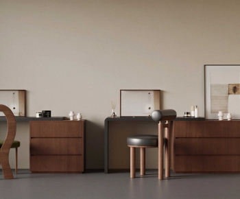 Modern Dresser-ID:717154987