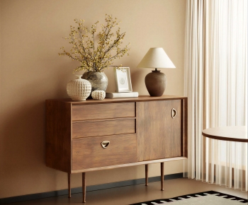 Modern Side Cabinet-ID:786483053