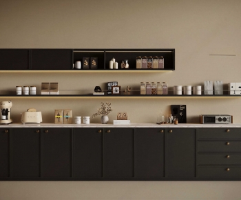 Modern Kitchenware-ID:393149995