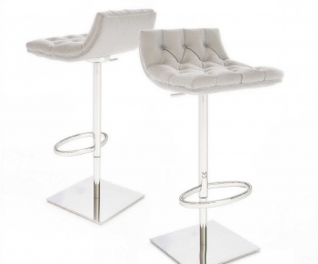Modern Bar Chair-ID:896955012