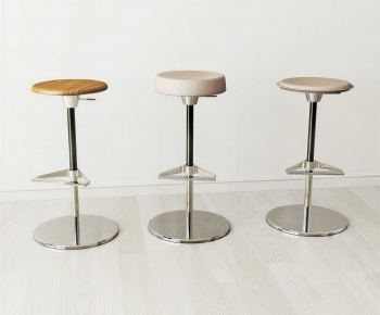 Modern Bar Stool-ID:841555124
