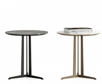 Modern Side Table/corner Table-ID:177527901