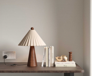 Modern Decorative Set-ID:621280915