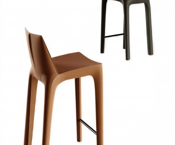 Modern Bar Chair-ID:257366901
