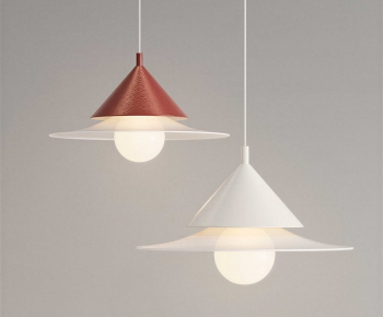 Modern Droplight-ID:693700083