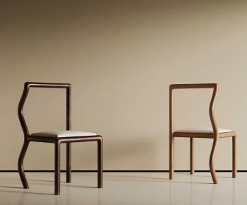 Modern Lounge Chair-ID:353303916