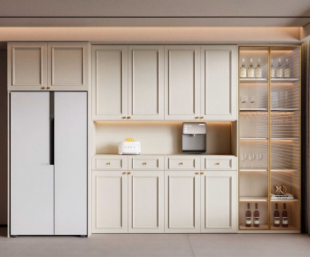 Modern Sideboard-ID:168282032