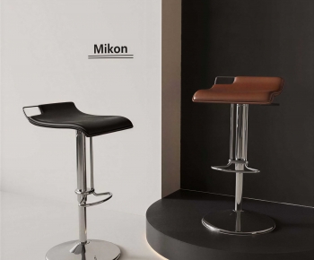 Modern Bar Stool-ID:383007054
