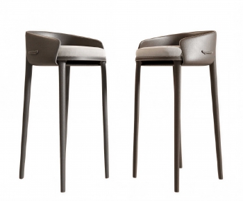 Modern Bar Chair-ID:251837971