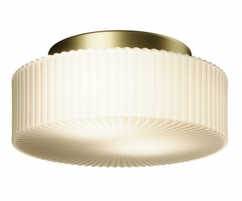 Modern Ceiling Ceiling Lamp-ID:310900938