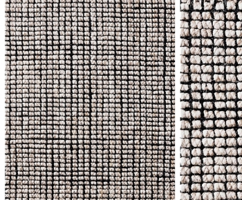 Modern The Carpet-ID:911108028