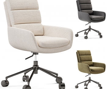 Modern Office Chair-ID:624289049