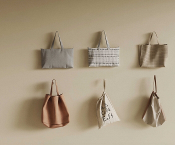 Modern Lady's Bag-ID:279727941