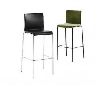 Modern Bar Chair-ID:570357089