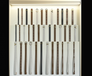 Modern Showcase-ID:379329927