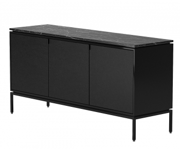 Modern TV Cabinet-ID:578686008