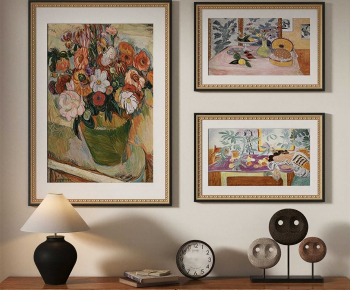 Modern Painting-ID:533149964