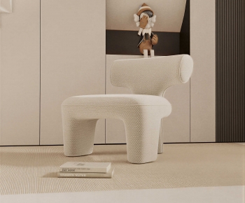 Modern Lounge Chair-ID:873136047