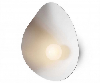 Modern Wall Lamp-ID:629261028