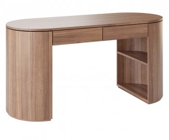 Modern Dresser-ID:426614054