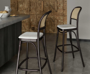 Modern Bar Chair-ID:202701098