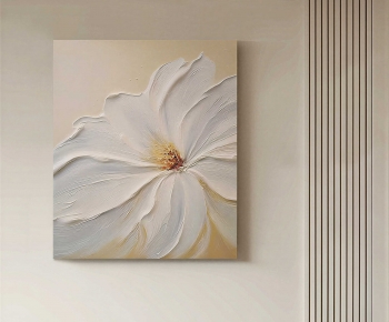 Modern Painting-ID:902482034