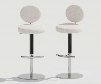 Modern Bar Chair-ID:201029851