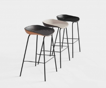 Modern Bar Stool-ID:941561948