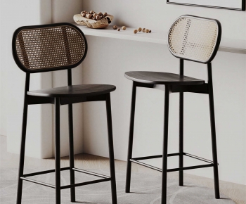 Modern Bar Chair-ID:679971931