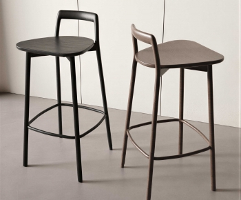 Modern Bar Chair-ID:981641053