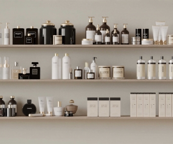 Modern Perfume/Cosmetics-ID:985533954