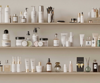 Modern Perfume/Cosmetics-ID:413506983