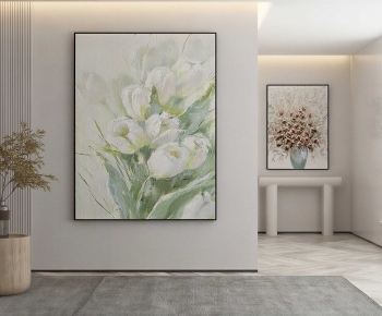 Modern Painting-ID:818116907