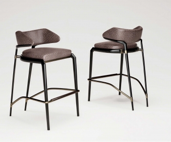 Modern Bar Chair-ID:451231057