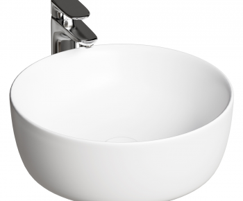 Modern Basin-ID:535254968
