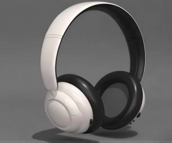 Modern Earphone-ID:213915119