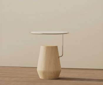 Nordic Style Side Table/corner Table-ID:164917954