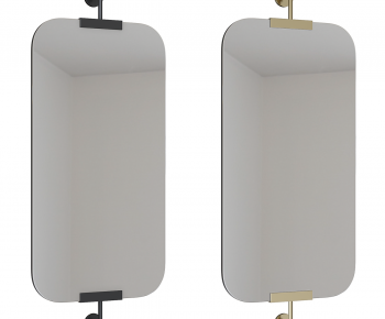 Modern The Mirror-ID:185755978