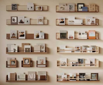 Modern Book-ID:432533987