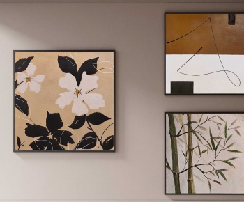 Modern Painting-ID:932473907