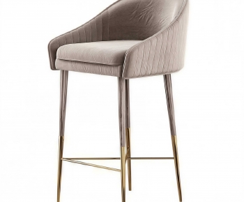 Modern Bar Chair-ID:902810107