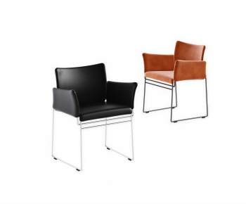 Modern Lounge Chair-ID:878519063